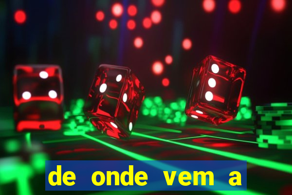 de onde vem a fortuna de silvia braz